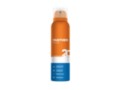 Panthen Plus interakcje ulotka pianka  150 ml