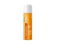 Panthenol After Sun 5% interakcje ulotka   150 ml