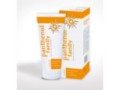 Panthenol Family interakcje ulotka emulsja  100 g