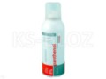 Panthenol Forte 6% Spray interakcje ulotka   150 ml