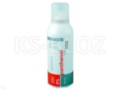 Panthenol Forte 6% Spray interakcje ulotka spray  150 ml