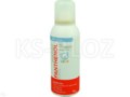 Panthenol Forte Baby 6% Spray interakcje ulotka spray  150 ml