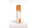 Panthenol Pianka interakcje ulotka pianka 5 % 150 ml