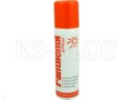 Panthenol Spray interakcje ulotka spray  130 ml | 130 g