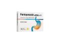 Pantoprazole Apteo Med interakcje ulotka tabletki dojelitowe 20 mg 14 tabl.