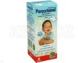 Paracetamol Aflofarm interakcje ulotka zawiesina doustna 120 mg/5ml 100 ml