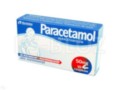 Paracetamol Farmina interakcje ulotka czopki doodbytnicze 50 mg 10 czop.