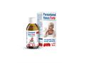 Paracetamol Hasco Forte interakcje ulotka zawiesina doustna 240 mg/5ml 85 ml