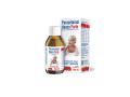 Paracetamol Hasco Forte interakcje ulotka zawiesina doustna 240 mg/5ml 150 ml