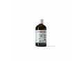 Parazytek Plus interakcje ulotka płyn  100 ml