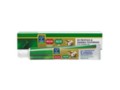 Pasta do Zębów z Miodem Manuka 400+ i Propolisem BIO30 i Olejkiem Manauka interakcje ulotka pasta do zębów  100 g
