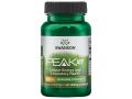 Peak ATP Maximum Strength interakcje ulotka kapsułki  30 kaps.