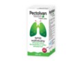 Pectolvan interakcje ulotka syrop 7 mg/ml 100 ml