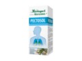 Pectosol interakcje ulotka koncentrat do sporządzania roztworu doustnego  40 g | butelka