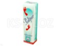 Pedipur interakcje ulotka puder leczniczy 200 mg/g 60 g