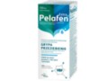 Pelafen Extra powyżej 6 lat interakcje ulotka płyn  100 ml