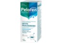 Pelafen Extra powyżej 6 lat interakcje ulotka płyn  100 ml