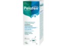 Pelafen Extra powyżej 6 lat interakcje ulotka płyn  200 ml