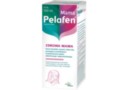 Pelafen Mama interakcje ulotka płyn  100 ml