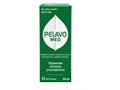 Pelavo Med interakcje ulotka roztwór doustny 20 mg/4ml 100 ml