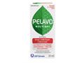 Pelavo Multi 6 m+ interakcje ulotka krople  20 ml