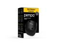 Pempa Inhalator tłokowy NEB100B interakcje ulotka inhalator  1 szt.