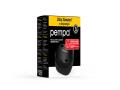 Pempa Inhalator tłokowy NEB100B PLUS interakcje ulotka inhalator  1 szt.