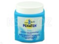 PENATEN Krem piel.d/niemow. interakcje ulotka krem  100 ml