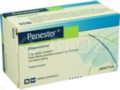 Penester interakcje ulotka tabletki powlekane 5 mg 90 tabl.