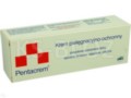 Pentacrem interakcje ulotka krem  50 ml