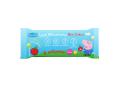 Peppa Pig Lizak smak jabłkowy witaminowy bez cukru interakcje ulotka lizaki  1 szt. | 8 g