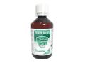 Perioliqiud Płyn periodentologiczny interakcje ulotka płyn  300 ml