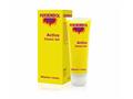 Perskindol Active Classic Gel interakcje ulotka   200 ml