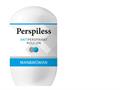 Perspiless antyperspirant dla kobiet i mężczyzn interakcje ulotka roll-on  50 ml