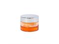 PFC C+ Radiance Cream Krem antyoksydacyjny interakcje ulotka   50 ml