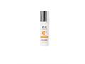 PFC C+ Radiance Eye Zone Krem pod oczy z Vitamin C+ Complex i kwasem hialuronowym interakcje ulotka krem  30 ml