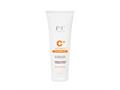 PFC C+ Radiance Facial Cleansing Gel Żel micelarny antyoksydacyjny interakcje ulotka żel  75 ml