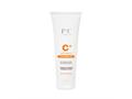 PFC C+ Radiance Facial Cleansing Gel Żel micelarny antyoksydacyjny interakcje ulotka   75 ml