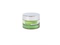 PFC Cell Perfect Night Cream Kuracja wzmacniająca proces nocnej regeneracji skóry przeciwstarzeniowa interakcje ulotka krem  50 ml