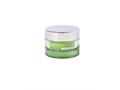 PFC Cell Perfect Night Cream Kuracja wzmacniająca proces nocnej regeneracji skóry przeciwstarzeniowa interakcje ulotka   50 ml