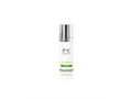 PFC Cell Perfect Serum odmładzające silne interakcje ulotka serum  30 ml