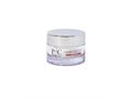 PFC Derma Collagen Cream Krem ujędrniający na dzień interakcje ulotka krem  50 ml