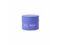 PFC Hyaluronic HA+ Cream Glass Skin interakcje ulotka krem  50 ml