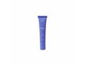 PFC Hyaluronic HA+ Eye Zone Krem pod oczy interakcje ulotka krem  15 ml