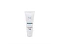 PFC Hydrasense Facial Scrub Peeling interakcje ulotka peeling  75 ml