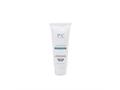 PFC Hydrasense Facial Scrub Peeling interakcje ulotka   75 ml