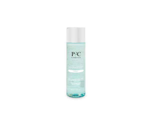 PFC Hydrasense Tonic interakcje ulotka tonik  200 ml