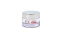 PFC Splendia Cream Krem przeciwstarzeniowy dla skóry dojrzałej interakcje ulotka krem  50 ml
