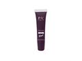 PFC Ter-Sox Lips Wow! Balsam do ust z Hyaluronic Acid Spheres interakcje ulotka pomadka do ust  15 ml