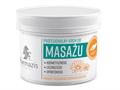 PHARMAZIS Profesjonalny Krem do masażu interakcje ulotka krem  320 ml